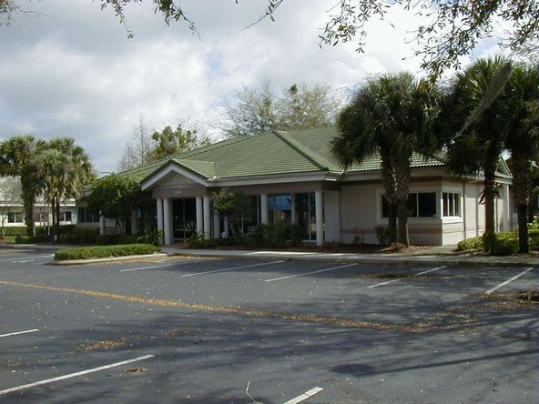 Office For Sale: 591 Oak Commons Blvd, Kissimmee, FL 34741